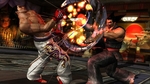 Tekken Tag Tournament 2 FREE for Xbox Live Gold Members (Xbox 360/ONE)