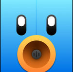 [iOS] Tweetbot 4 for Twitter Via Apple App Store Now $7.99 (Usually $14.99) (iPhone only)