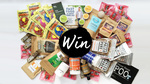 Win a Paleo Skincare and Healthfood Pack Worth over $700 from Ecology Skincare