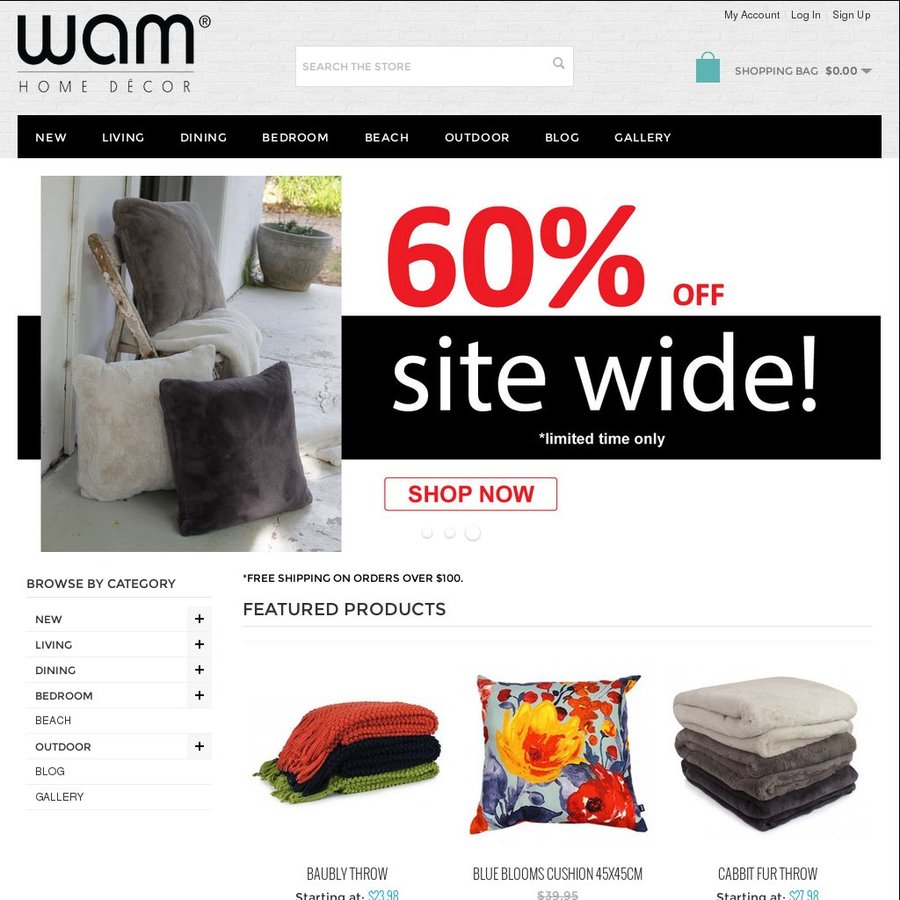 wam-home-decor-60-off-sale-everything-60-off-cushions-throws