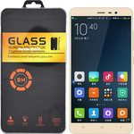 2x Tempered Glass Screen Protector for Redmi Note 3 Pro and Other Xiaomi Phones $3.38 USD ($4.52 AUD) @ AliExpress