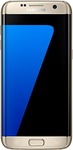 Samsung Galaxy S7 Edge 32GB $59/Month + 3GB + UNLIMITED CALLS/SMS (24 Months) @ Woolworths Mobile
