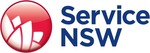 Win $500 Opal Card Credit from Service NSW