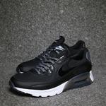 Nike Women's Air Max 90 Ultra Essential - $120 ($190 RRP) + $10 Delivery @ Solemate Sneakers 