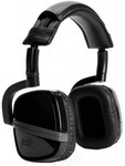 [PS4/Xbox One] Polk 4 Shot Gaming Headset $55 Delivered @ Dungeon Crawl eBay Group Buy