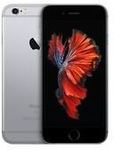 Apple iPhone 6s (64GB, Space Grey) - $844 Delivered (Grey Import) @ Kogan eBay