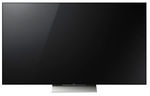 Sony KD75X8500D 75" 4K UHD Android Smart LED TV $3919.20 (C&C only) @ Bing Lee eBay