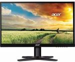 Acer G257HL - 25" FHD IPS Matte Monitor $180 Shipped @ Futu Online eBay