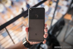 Google Pixel XL International Giveaway @ Android Authority