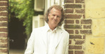Win 1 of 15 Andre Rieu Prize Packs from WYZA