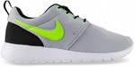 Nike Roshe Kids $50 @ HypeDC - Plus Many More Shoes 50%+ Deals (Clarks, Nike, Adidas, Reebok, New Balance)