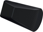 The Good Guys - Logitech Mobile Wireless Speaker X300 $59 (Save $40)