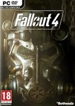 DOOM and Fallout 4 £11.11 (Approx $18.74 AUD) @ GameBillit