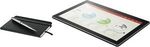 Lenovo Tab 3 10" Business Tablet - $279.20 C&C @ The Good Guys eBay Store