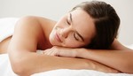 Win 1 of 10 Endota Spa 2 Hour Spa Packages Valued at $240 Each from Smooth Fm [NSW & VIC Only]