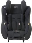 Allure convertible car store seat