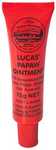 Lucas Papaw Ointment $3.46/25g (RRP $5.90) $3.60/15g (RRP $5.15) @ BigW in Stores and Online