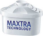 30% off Brita Maxtra Filters 6pk $40.60 ($6.77 Each) @ Big W in Store and Online