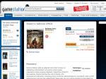 Dante's Inferno (PS3) £14.99 + £4.95 SHIPPING ~$32-34AUD