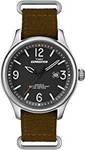 Timex 42mm Expedition $44.02 (approx AU$57.95) Expired - Timex 47mm T2P426DH 3-GMT US$61.18 (approx AU$80.65) Shipped @ Amazon