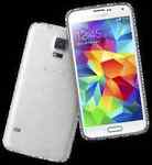 Samsung Galaxy S5 16GB $320 (C&C - NSW Only) @ Bing Lee eBay