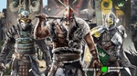 Win 1 of 5 Copies of For Honor on PC from Green Man Gaming/PVPLive