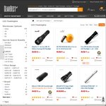 GearBest 3rd Anniversary：Win $333 Gift Card or Coupon, Available for Any Purchase in GearBest Website Products