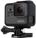 GoPro Hero5 Black $439.96 (C&C) @ Ted's Cameras eBay
