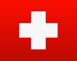 [iOS] palmEM: Emergency Medicine Essentials & Quick Reference Pocket Guide App $0 @ iTunes (was $19.99)
