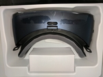 Win a Samsung Gear VR Worth $159