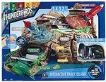 Tracey Island at Target Online and Instore $59.50 Was $119