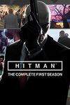Hitman Complete First Season (Xbox One) - $33.98 with Xbox Gold Subscription from Xbox.com