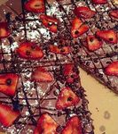 Russo's Pizzeria Ristorante - Beverly Hills, Peakhurst, Revesby - World Chocolate Day $10 Nutella Delight
