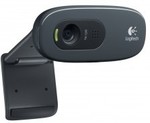 Logitech C270 HD Webcam $11.99, Game of Thrones The Trivia Game $17.49 and More @ The Co-Op (Membership Required)