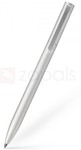 Xiaomi Mijia Metal Rollerball Sign Pen US $4.99 (~AU $6.68) Shipped @ Zapals