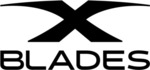 50% off All Xblades Footwear @ Xblades Website
