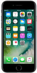 iPhone 7 32GB $759 Delivered (HK) at Vaya eBay