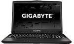 Gigabyte 15.6" FHD IPS, i7-7700HQ, GTX1060 6G, 16GB DDR4, 256GB M.2 SSD + 1TB HDD Notebook US $1307.55 (~AU $1633) Del @ Amazon