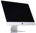 Apple iMac 27 inch 5K Mid 2017 CUSTOM 16GB RAM Model: MNEA2X/A CTO $2519.20 Delivered + More @ Graysonline eBay