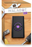 Walabot DIY See into Your Walls for $99.90 RRP $150