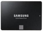 Samsung 850 EVO 500GB SATA III $190.83 Delivered @ Fast Shipping Tech