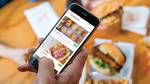 [VIC/TAS] $10 off at Mr Burger Stores / Food Trucks via 100 Orders App (Android / iOS)