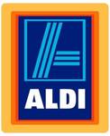 Win a Stroller, Portable Feeding Chair and Nursing Bag or 1 of 2 Nursing Bags from ALDI