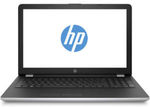 HP 15.6" i3-7100, 8GB, 128GB SSD Everyday Laptop $498.75 Delivered @ JWComputers eBay