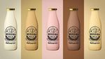 Free Gelato Messina Milk (5 Different Flavours) 12PM-7PM Saturday (11/11) @ Southbank Promenade (VIC)