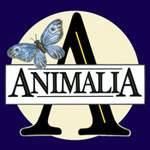 Free Animalia (by Graeme Base) Book/Game App for iPhone and iPod Touch