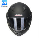 [Joke Post] SKU763055 Motorcycle Helmet $10,111.01 US (~$13,397.76 AU) Shipped @ Banggood