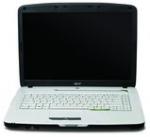 Acer Laptop + Extra 1Gb Ram + Laptop Bag + Toshiba 2Gb Memory Stick + Logitech Webcam for $806