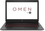 HP Omen Laptop i7-7700hq GTX1070 4k Screen $2399 Delivered @ JW Computers eBay