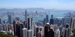 Cathay Pacific: Hong Kong on Sale from $630, Return Flights Ex Sydney, Melbourne, Brisbane, Perth, Adelaide, Cairns